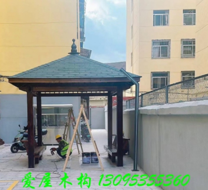 23.11小菜园旧改